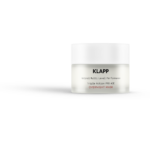 Triple Action PRO AGE Overnight Mask - Mặt Nạ Chống Lão Hóa Retinol