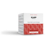 Triple Action PRO AGE Overnight Mask - Mặt Nạ Chống Lão Hóa Retinol