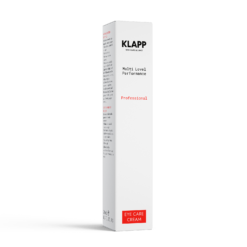 HMLP Eye Care Cream - Kem Dưỡng Mắt Chuyên Sâu
