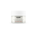 HMLP Day + Night Cream - Kem Dưỡng Ẩm Chuyên Sâu Ngày + Đêm