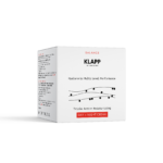 HMLP Day + Night Cream - Kem Dưỡng Ẩm Chuyên Sâu Ngày + Đêm