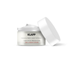 HMLP Day + Night Cream - Kem Dưỡng Ẩm Chuyên Sâu Ngày + Đêm