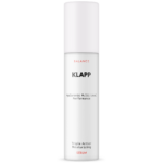 HMLP Moisturizing Serum - Tinh Chất Cấp Ẩm Chuyên Sâu