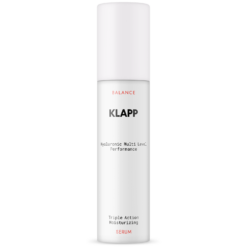 HMLP Moisturizing Serum - Tinh Chất Cấp Ẩm Chuyên Sâu