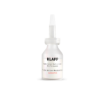 HMLP Moisturizing Booster - Tinh Chất Tăng Cường Ẩm