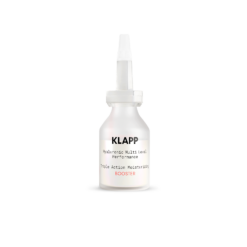 HMLP Moisturizing Booster - Tinh Chất Tăng Cường Ẩm