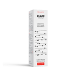 HMLP Moisturizing Booster - Tinh Chất Tăng Cường Ẩm
