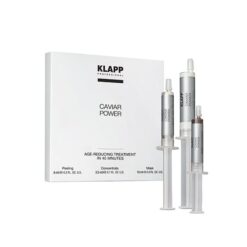 Age Reducing Treatment Kit