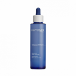 PFSCV317 - CELLULI ATTACK CONCENTRATE FOR STUBBORN AREAS - 100ml CELLULIATTACK