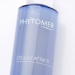 PFSCV317 - CELLULI ATTACK CONCENTRATE FOR STUBBORN AREAS - 100ml CELLULIATTACK-2