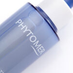 PFSCV317 - CELLULI ATTACK CONCENTRATE FOR STUBBORN AREAS - 100ml CELLULIATTACK-3