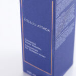 PFSCV317 - CELLULI ATTACK CONCENTRATE FOR STUBBORN AREAS - 100ml CELLULIATTACK-4