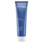 PFSCV326L - CELLULI NIGHT COACH INTENSIVE CELLULITE SLEEPING MASK - 150ml CELLULINIGHTCOACH