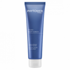PFSCV326L - CELLULI NIGHT COACH INTENSIVE CELLULITE SLEEPING MASK - 150ml CELLULINIGHTCOACH