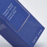 PFSCV326L - CELLULI NIGHT COACH INTENSIVE CELLULITE SLEEPING MASK - 150ml CELLULINIGHTCOACH-2