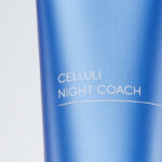 PFSCV326L - CELLULI NIGHT COACH INTENSIVE CELLULITE SLEEPING MASK - 150ml CELLULINIGHTCOACH-4