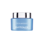 PFSVV062 - CICA MASQUE Soothing Ultra-Nourishing Mask - 50ml cica-masque