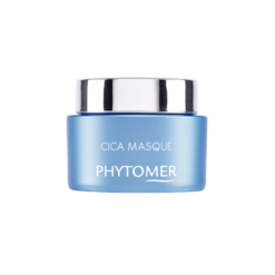 PFSVV062 - CICA MASQUE Soothing Ultra-Nourishing Mask - 50ml cica-masque