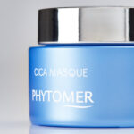 PFSVV062 - CICA MASQUE Soothing Ultra-Nourishing Mask - 50ml cica-masque_2