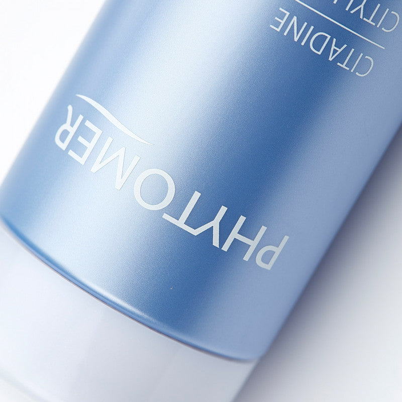 Citylife Flash Peel Phytomer - hình ảnh sản phẩm