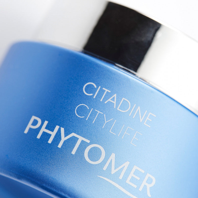 Citylife Sorbet Cream Phytomer - hình ảnh sản phẩm