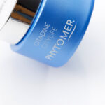 PFSVV139L - CITYLIFE FACE AND EYE CONTOUR SORBET CREAM - 125ml CITYLIFE-3_e03f3862-8a0c-4550-b85c-7819a87f38d4