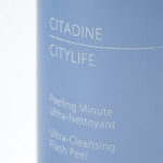 PFSVV144- CITYLIFE ULTRA- CLEANSING FLASH PEEL - 125ml CITYLIFE-3_e84e0b9a-1383-43b2-b1c7-5acab397738e