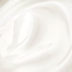 PFSVV139L - CITYLIFE FACE AND EYE CONTOUR SORBET CREAM - 125ml CITYLIFE-4_75da82e3-789e-493d-96c6-c04c4593986a