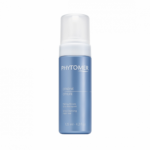 PFSVV144- CITYLIFE ULTRA- CLEANSING FLASH PEEL - 125ml CITYLIFE_3590a97e-b1b5-4cfe-9764-978363cf85d8