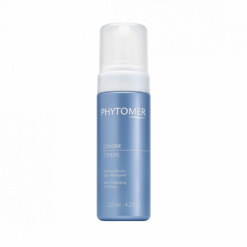 PFSVV144- CITYLIFE ULTRA- CLEANSING FLASH PEEL - 125ml CITYLIFE_3590a97e-b1b5-4cfe-9764-978363cf85d8