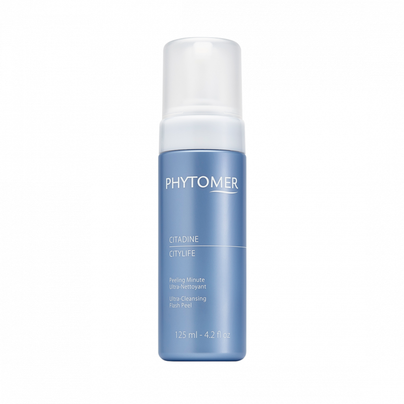 citylife_3590a97e-b1b5-4cfe-9764-978363cf85d8-1 PFSVV144- CITYLIFE ULTRA- CLEANSING FLASH PEEL - 125ml CITYLIFE_3590a97e-b1b5-4cfe-9764-978363cf85d8