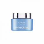 PFSVV139L - CITYLIFE FACE AND EYE CONTOUR SORBET CREAM - 125ml CITYLIFE_5c07d04c-2e23-4142-9326-c3e2b572d404
