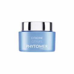 PFSVV139L - CITYLIFE FACE AND EYE CONTOUR SORBET CREAM - 125ml CITYLIFE_5c07d04c-2e23-4142-9326-c3e2b572d404