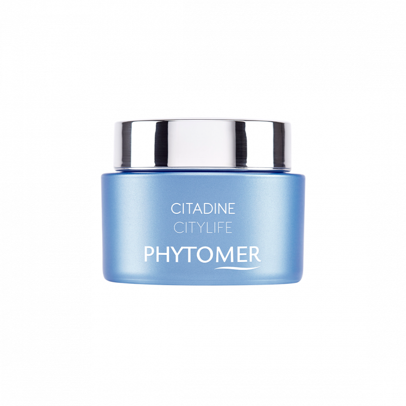 citylife_5c07d04c-2e23-4142-9326-c3e2b572d404-1 PFSVV139L - CITYLIFE FACE AND EYE CONTOUR SORBET CREAM - 125ml CITYLIFE_5c07d04c-2e23-4142-9326-c3e2b572d404