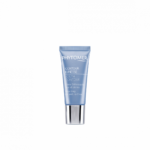 PFSVV019- YOUTH CONTOUR SMOOTHING EYE AND LIP CREAM - 15ml contour-jeunesse