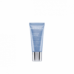 PFSVV019- YOUTH CONTOUR SMOOTHING EYE AND LIP CREAM - 15ml contour-jeunesse