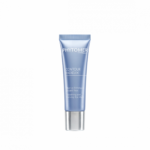 PFSVV015- CONTOUR RADIEUX - SMOOTHING AND REVIVING EYE MASK - 50ml CONTOURRADIEUX
