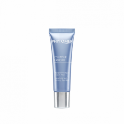 PFSVV015- CONTOUR RADIEUX - SMOOTHING AND REVIVING EYE MASK - 50ml CONTOURRADIEUX