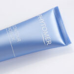 PFSVV015- CONTOUR RADIEUX - SMOOTHING AND REVIVING EYE MASK - 50ml CONTOURRADIEUX-2