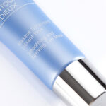 PFSVV015- CONTOUR RADIEUX - SMOOTHING AND REVIVING EYE MASK - 50ml CONTOURRADIEUX-3