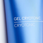 PFSCV012- CRYOTONIC SOOTHING LEG GEL - 150ml CRYOTONIC-2