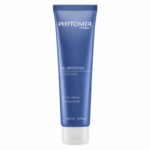PFSCV012- CRYOTONIC SOOTHING LEG GEL - 150ml CRYOTONIC