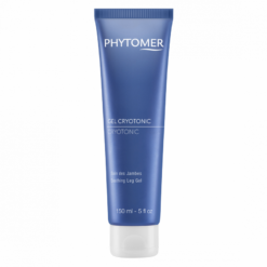 PFSCV012- CRYOTONIC SOOTHING LEG GEL - 150ml CRYOTONIC