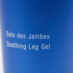 PFSCV012- CRYOTONIC SOOTHING LEG GEL - 150ml CRYOTONIC-3