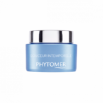 PFSVV134- DOUCEUR INTEMPORELLE AGE- SOLUTION SOOTHING CREAM - 50ml DOUCEURINTEMPORELLE