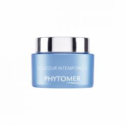 PFSVV134- DOUCEUR INTEMPORELLE AGE- SOLUTION SOOTHING CREAM - 50ml DOUCEURINTEMPORELLE
