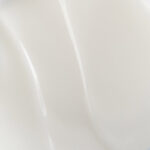 PFSVV134- DOUCEUR INTEMPORELLE AGE- SOLUTION SOOTHING CREAM - 50ml DOUCEURINTEMPORELLE-2