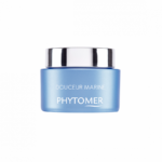 PFSVV051 - Douceur Marine Soothing Moisturizing Cream - 50ml douceurmarine50ml