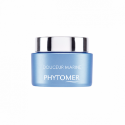 PFSVV051 - Douceur Marine Soothing Moisturizing Cream - 50ml douceurmarine50ml