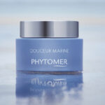 PFSVV051 - Douceur Marine Soothing Moisturizing Cream - 50ml douceurmarine50ml_2